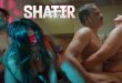 Shatir Part 01 – E03 – 2025 – Hindi Web Series – Ullu